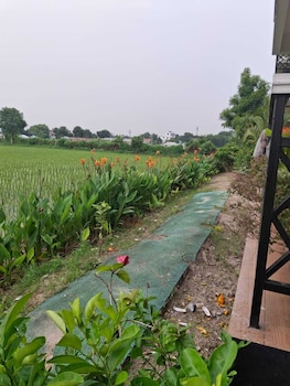 pabna sadar