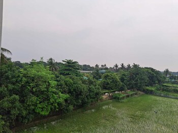 pabna sadar