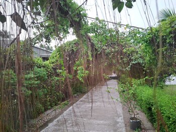 pabna sadar
