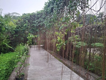 pabna sadar