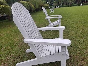 pabna sadar