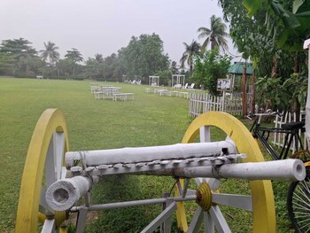 pabna sadar