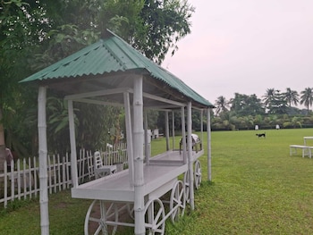 pabna sadar