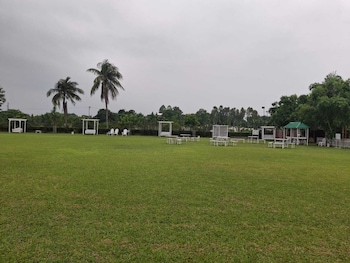 pabna sadar
