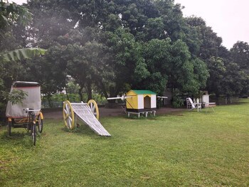 pabna sadar