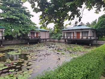 pabna sadar