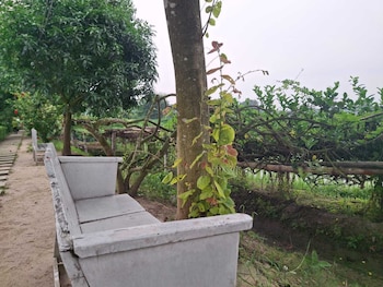 pabna sadar