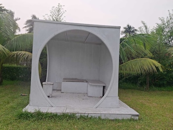 pabna sadar