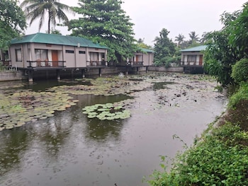 pabna sadar