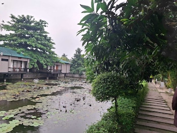 pabna sadar
