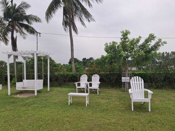 pabna sadar