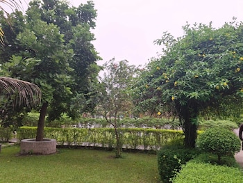 pabna sadar