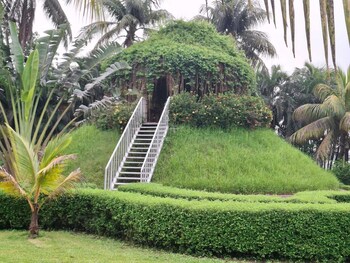 pabna sadar
