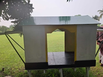 pabna sadar