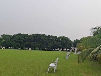 pabna sadar