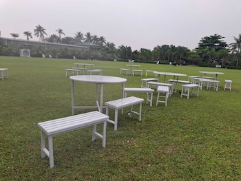 pabna sadar
