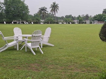 pabna sadar
