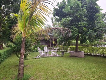 pabna sadar