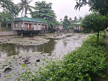 pabna sadar