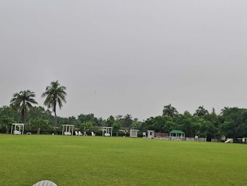 pabna sadar