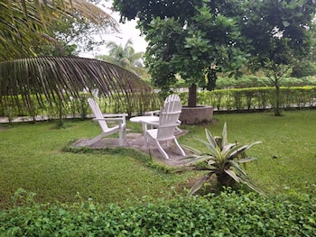 pabna sadar