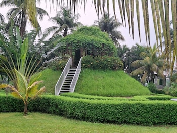 pabna sadar