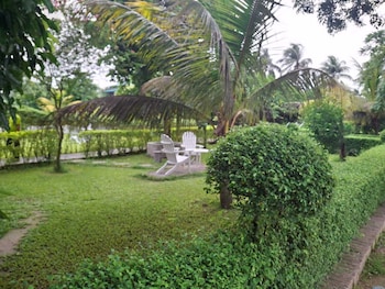 pabna sadar