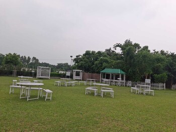 pabna sadar