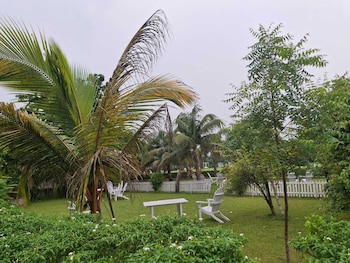 pabna sadar