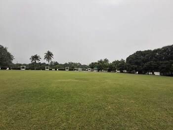 pabna sadar