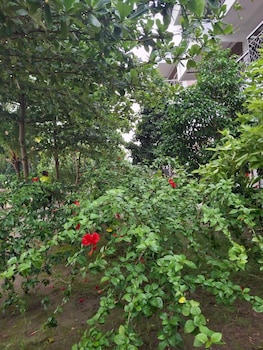 pabna sadar