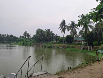 pabna sadar