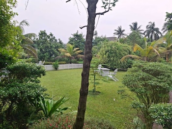 pabna sadar