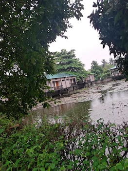 pabna sadar