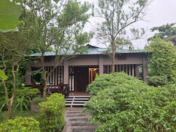 rupkotha eco resort pabna