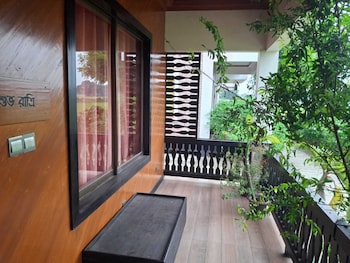 rupkotha eco resort pabna