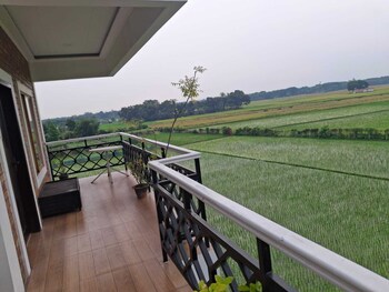 rupkotha eco resort pabna