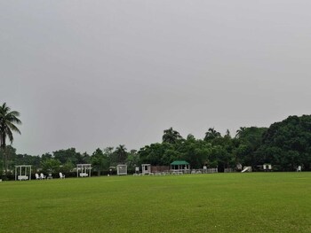 rupkotha eco resort pabna