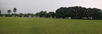 rupkotha eco resort pabna