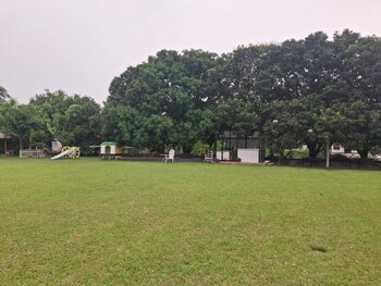 rupkotha eco resort pabna