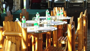 rupkotha eco resort pabna