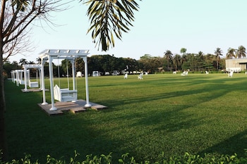 rupkotha eco resort pabna