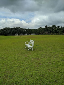 rupkotha eco resort pabna