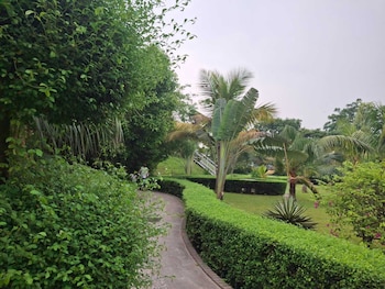 pabna sadar