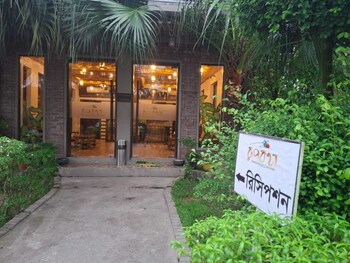 pabna sadar
