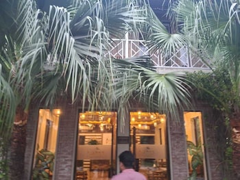 pabna sadar