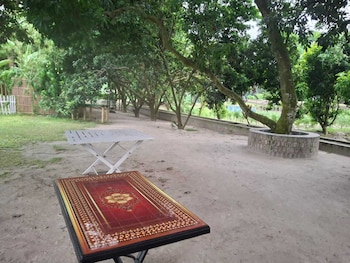 pabna sadar