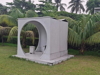 pabna sadar