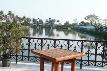 pabna sadar