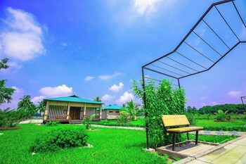 pabna sadar
